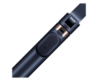 3MK HARDY MagSelfie Stick 5903108553001 - 1249196 - zdjęcie 6